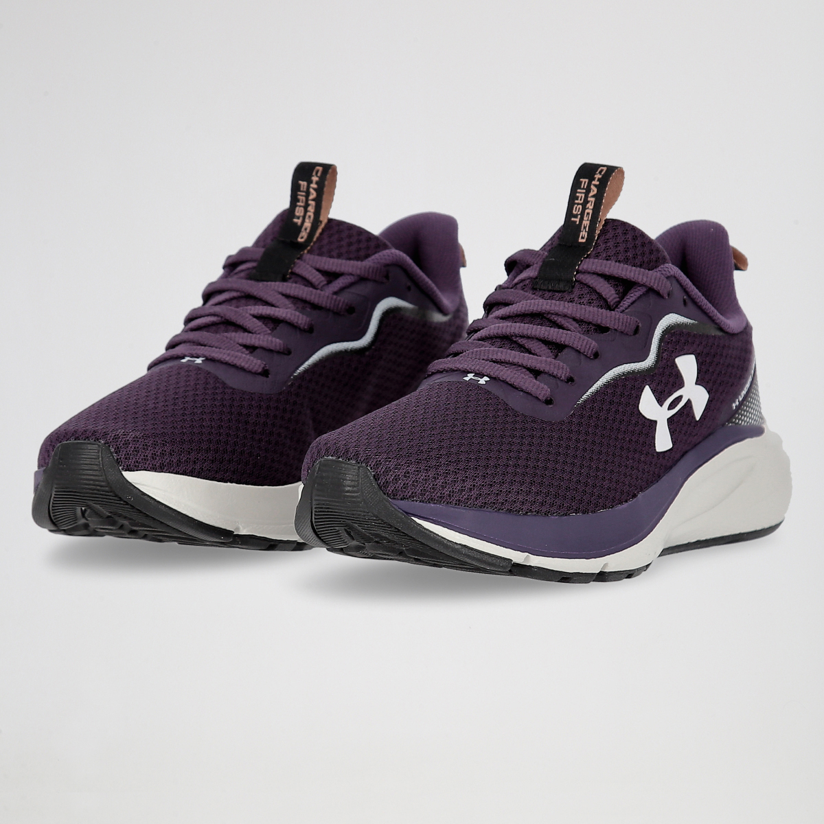 Zapatillas under armour running mujer new arrivals