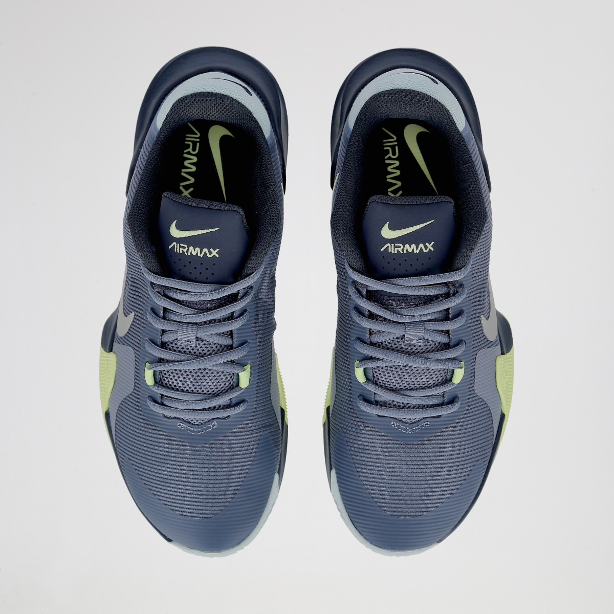 Zapatillas Básquet Nike Air Max Impact 4 Hombre,  image number null
