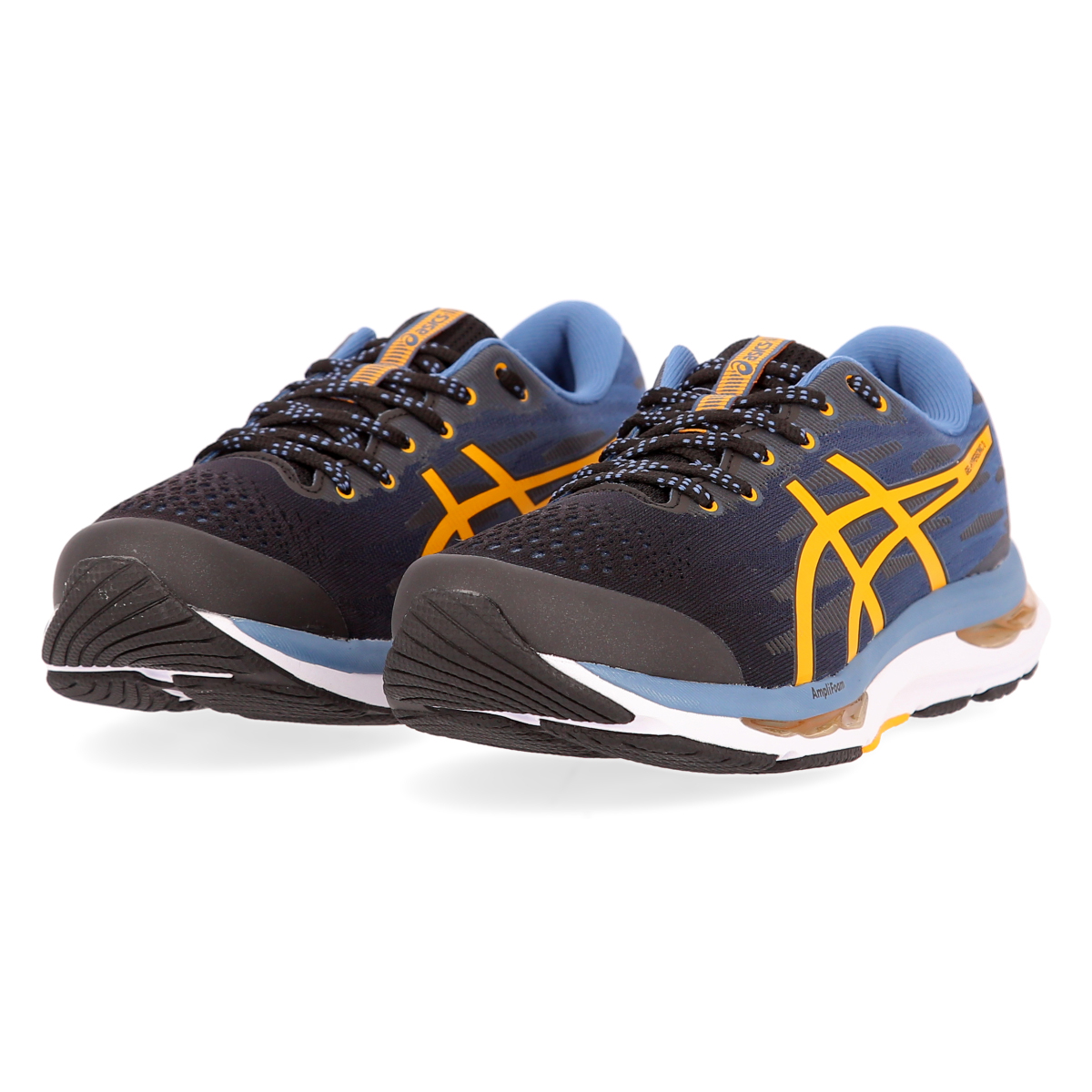Zapatillas running gel best sale