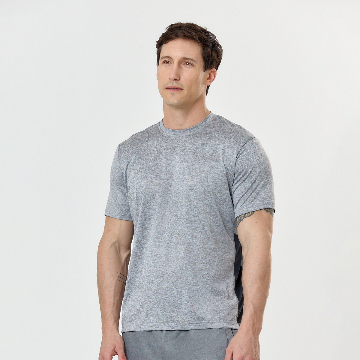 Remera Topper Stripe II Hombre,  image number null