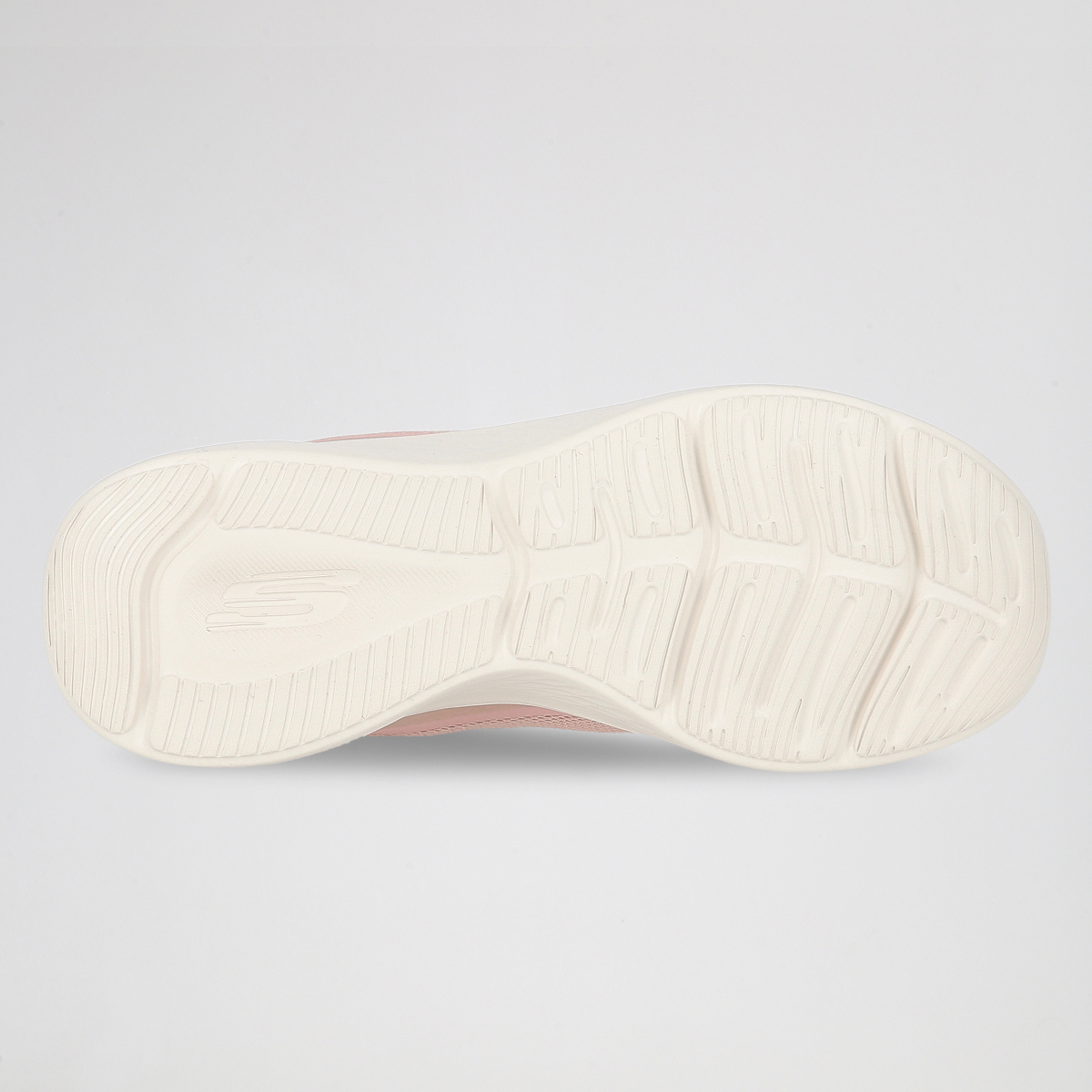 Zapatillas Skechers Skech Lite Pro Glimmer Me Mujer,  image number null
