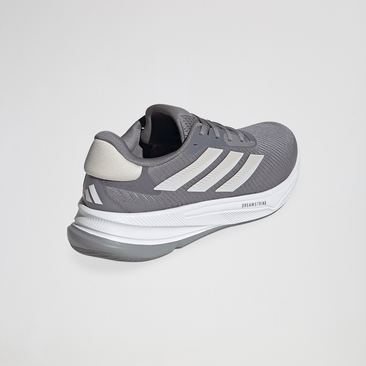 Zapatillas Running adidas Supernova Ease Hombre,  image number null