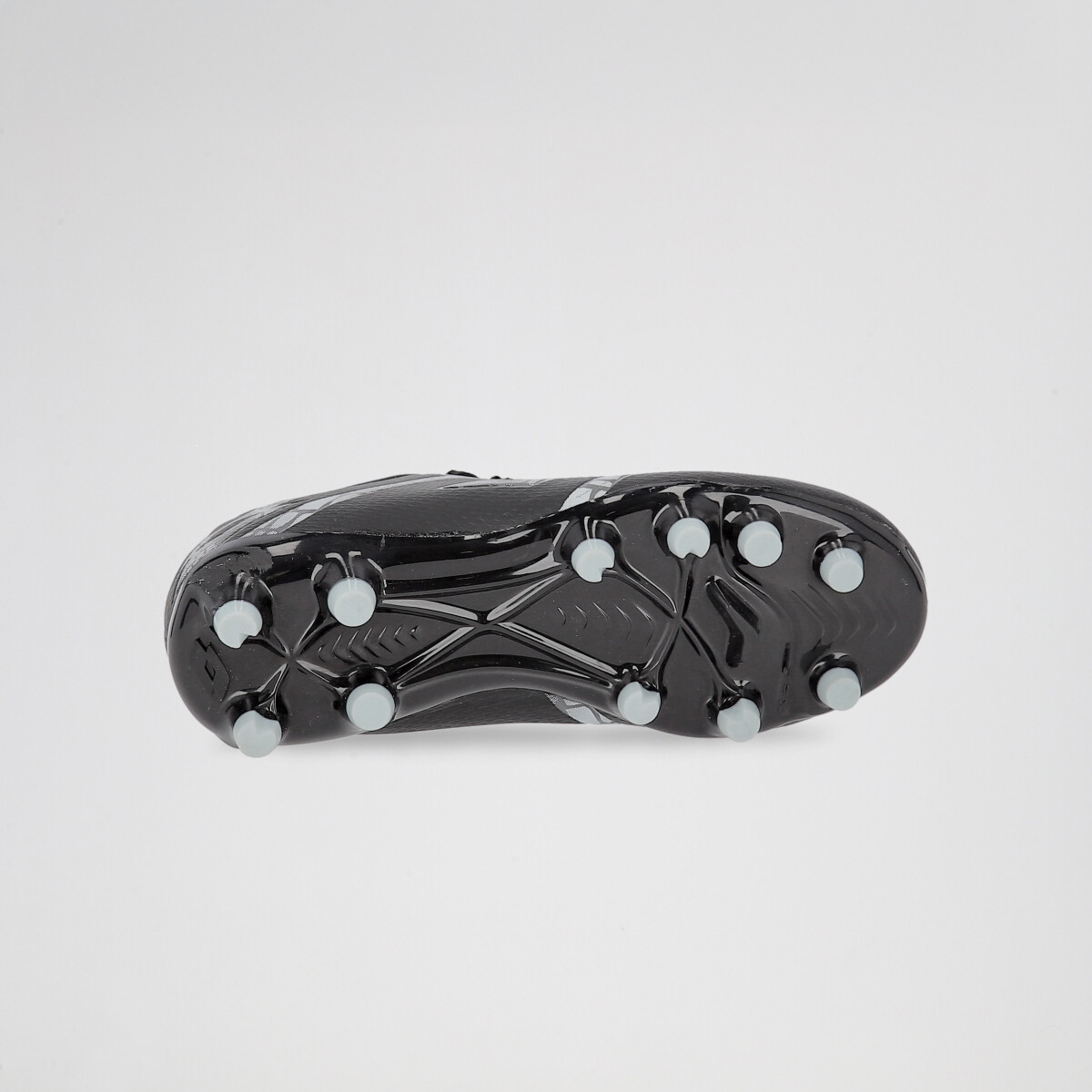 Botines Lotto Maestro 300 FG Niño,  image number null