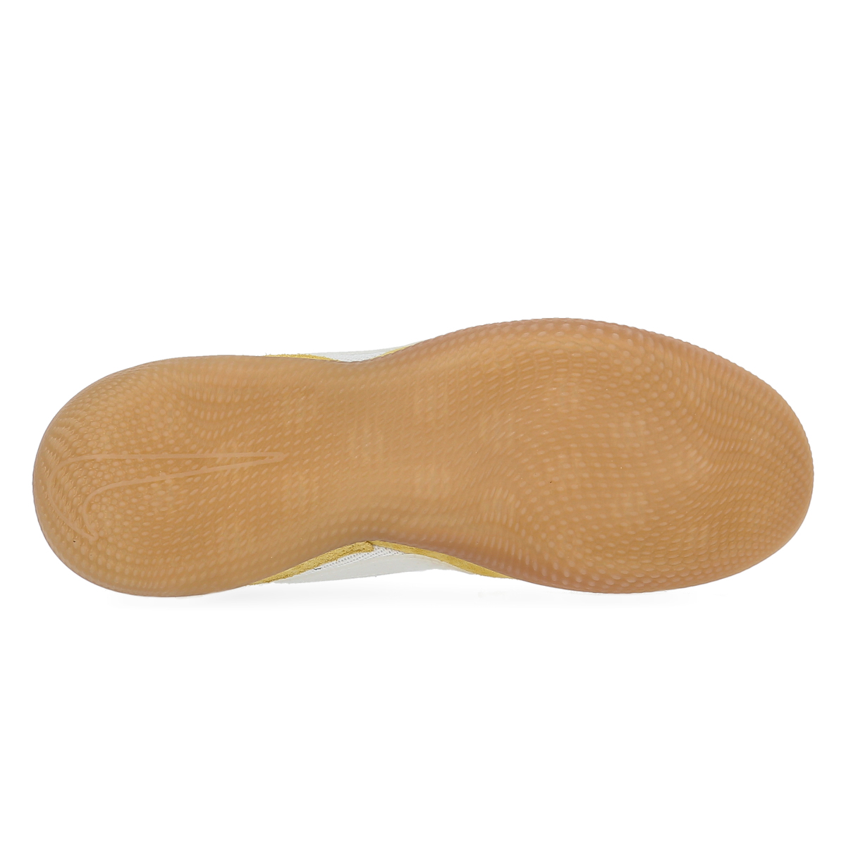 Botines Fútbol Nike Streetgato Hombre,  image number null