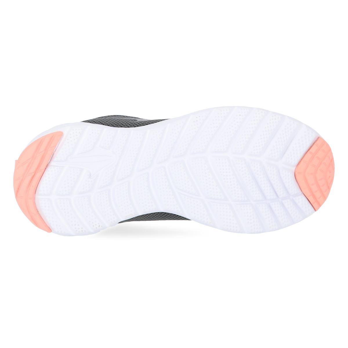 Zapatillas Training Topper Strong Pace Iii Mujer,  image number null