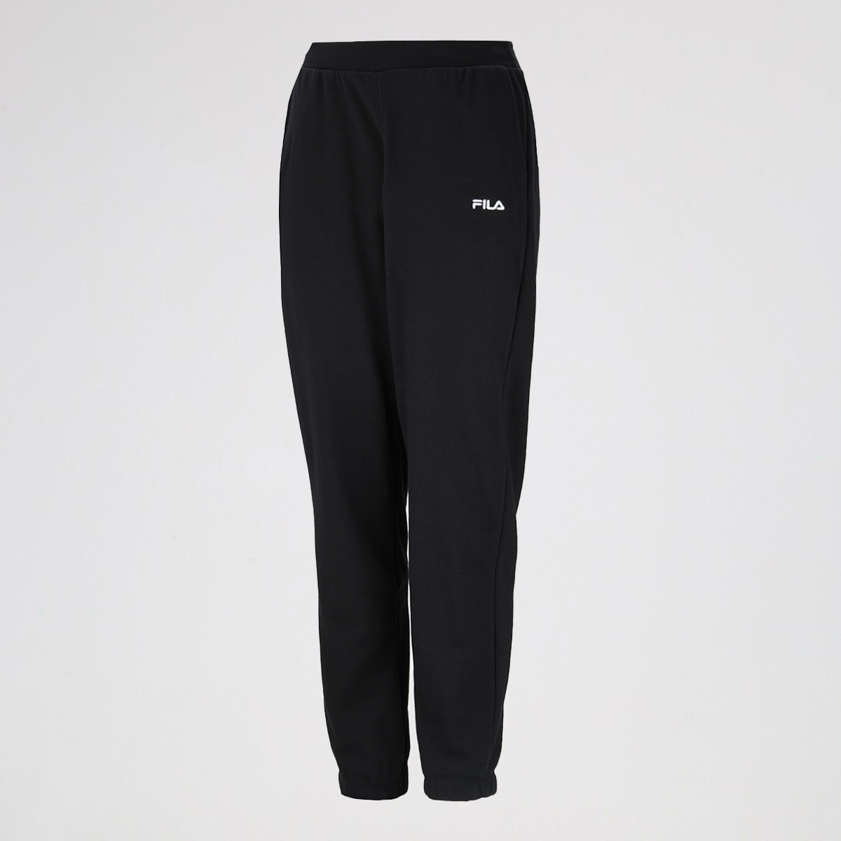 Pantalón Fila Classic B de Mujer,  image number null