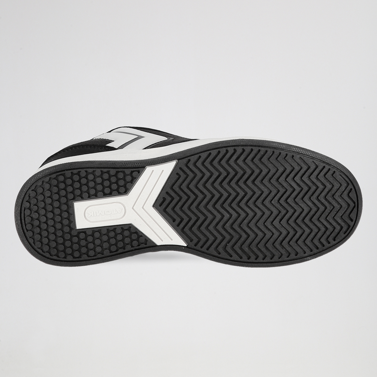 Zapatillas Atomik Way,  image number null