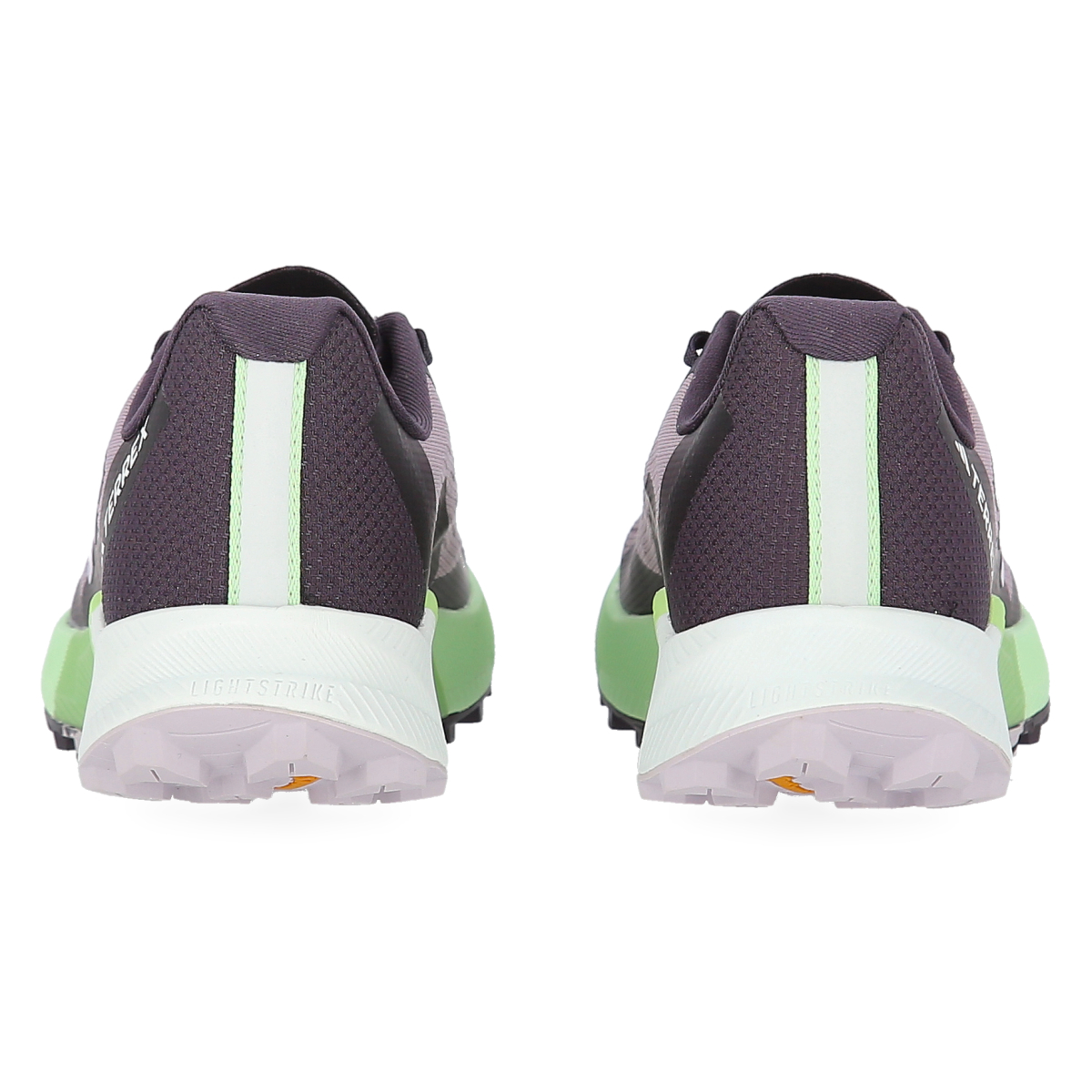 Zapatillas adidas Terrex Agravic Flow 2 Mujer,  image number null