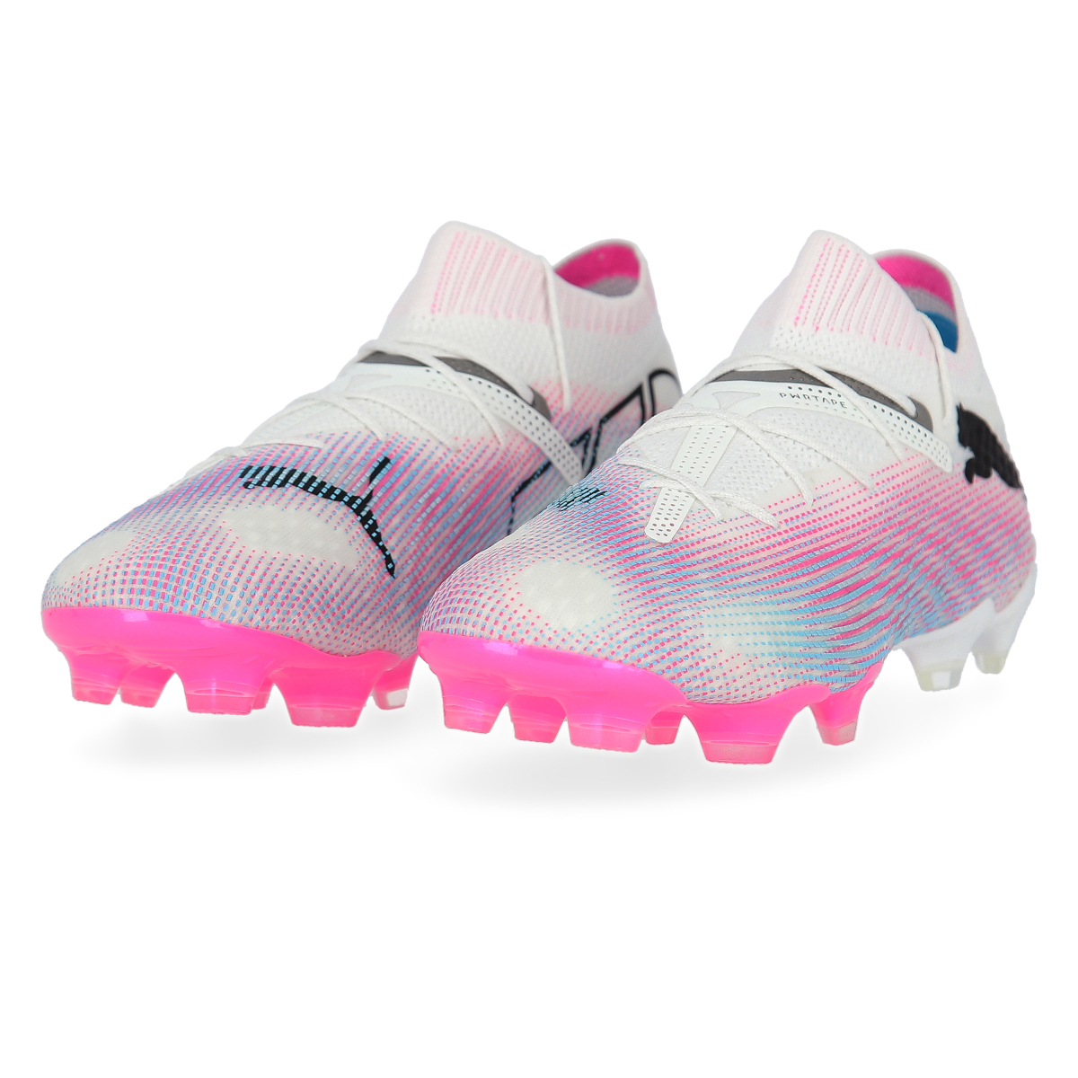 Botines Fútbol Puma Future 7 Ultimate Fg/Ag Hombre,  image number null