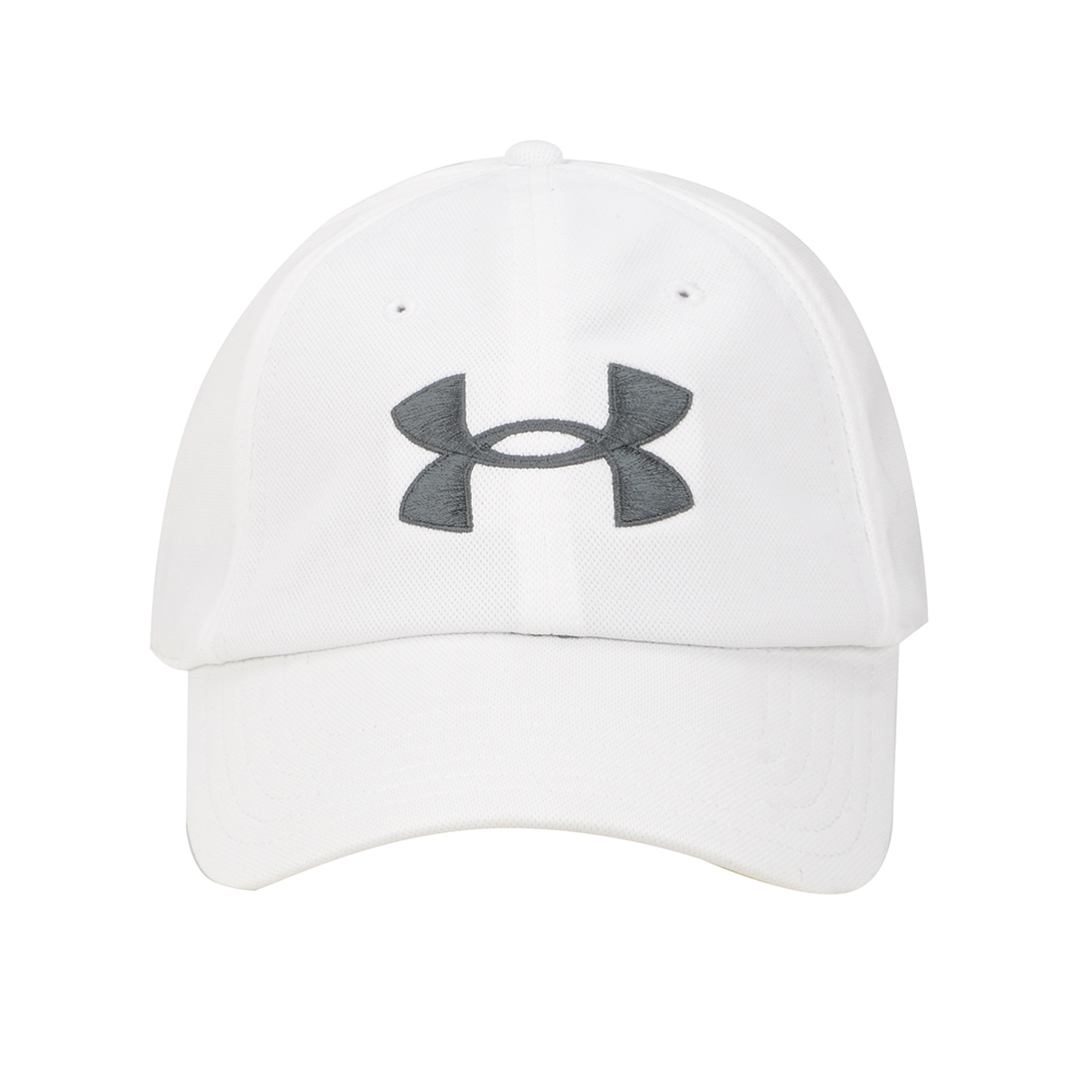 Gorra Under Armour Blitzing Adjt,  image number null