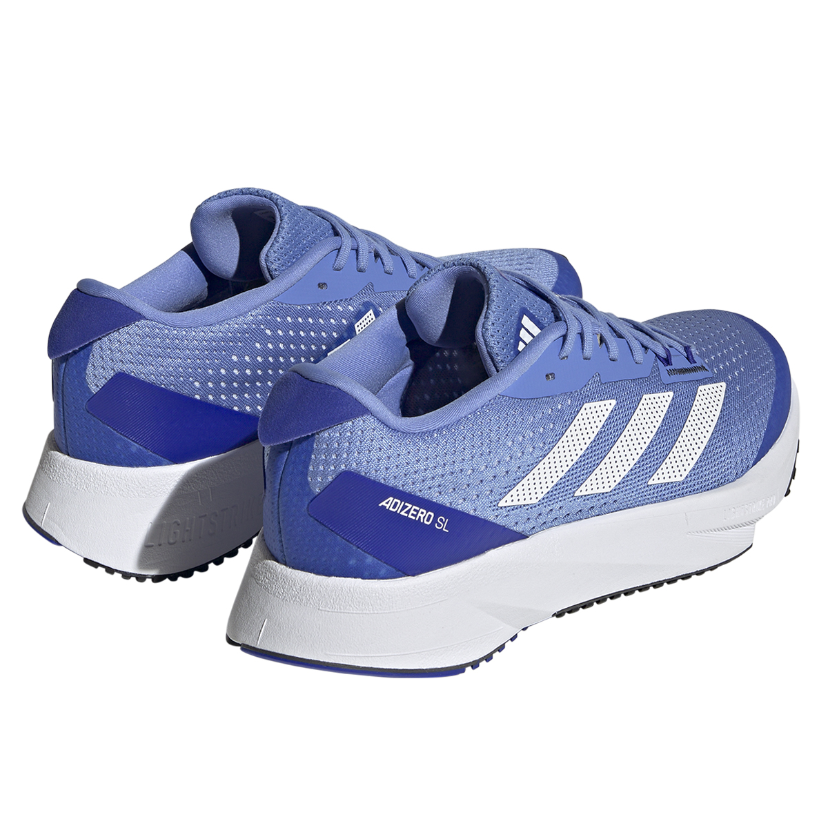 Zapatillas Running adidas Adizero Sl Mujer,  image number null