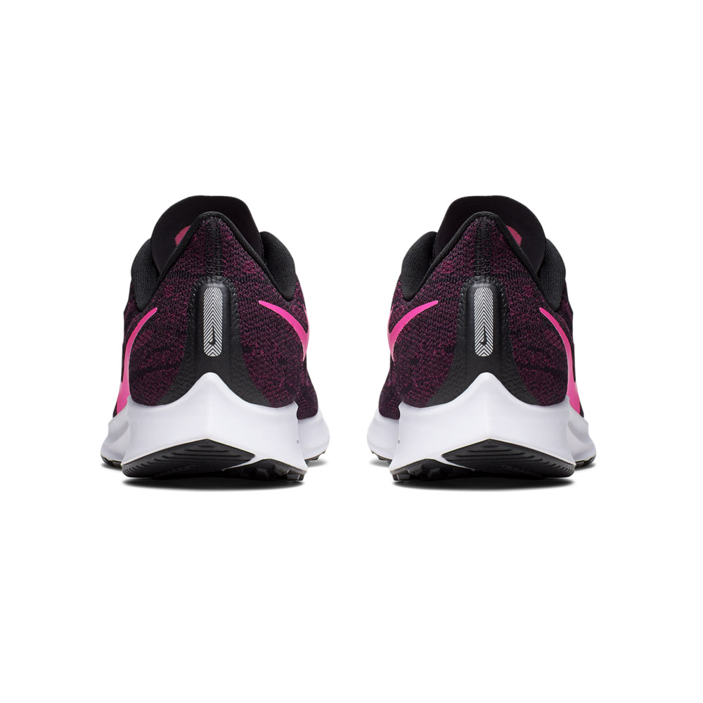 Nike pegasus 36 mujer rosa shop