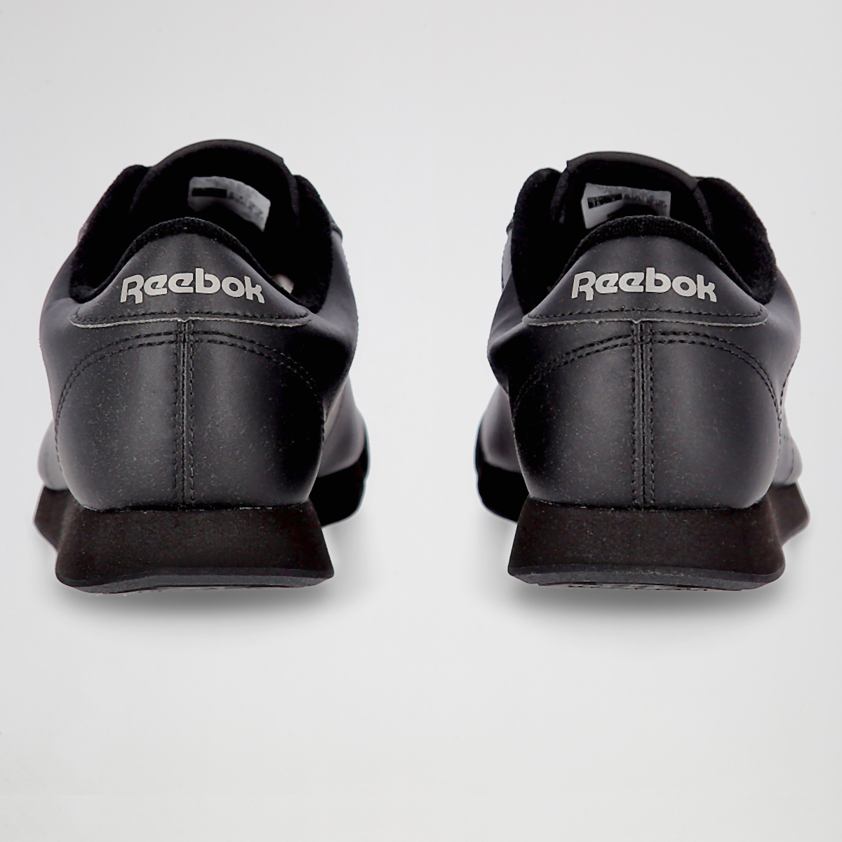 Zapatillas Reebok Princess Mujer,  image number null