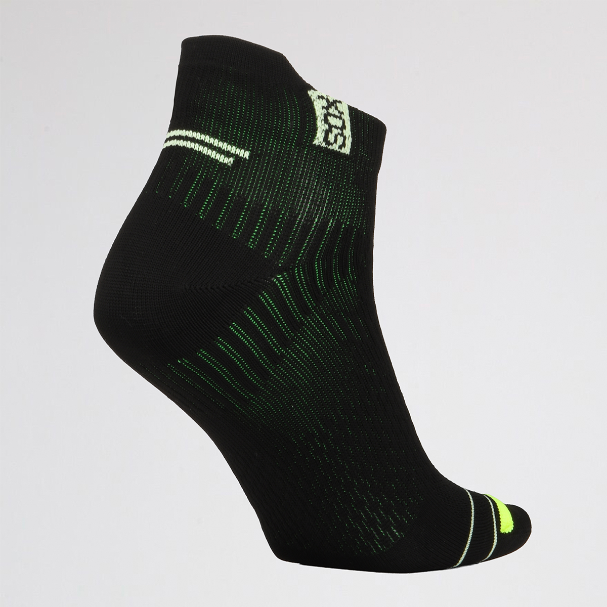 Medias Sox Givemetwo,  image number null