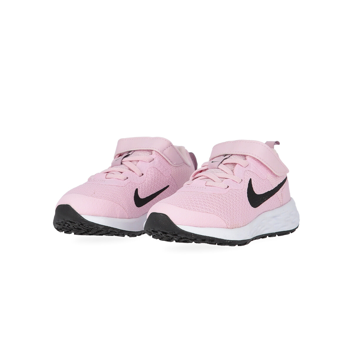 Zapatillas Nike Revolution 6 Infantil Dexter