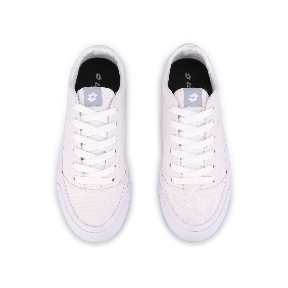 Zapatillas Lotto Trophy II,  image number null