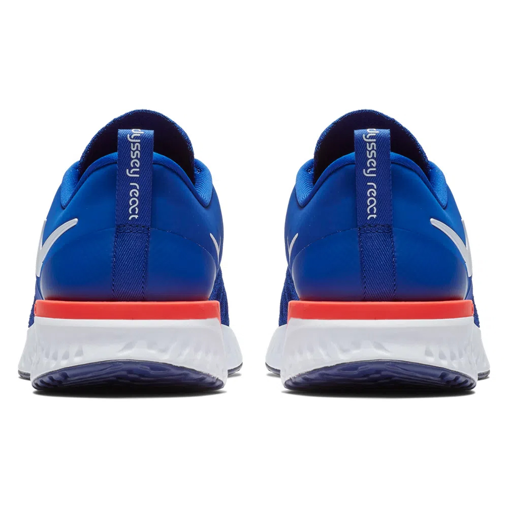 Zapatillas Nike Odyssey React 2 Flyknit,  image number null