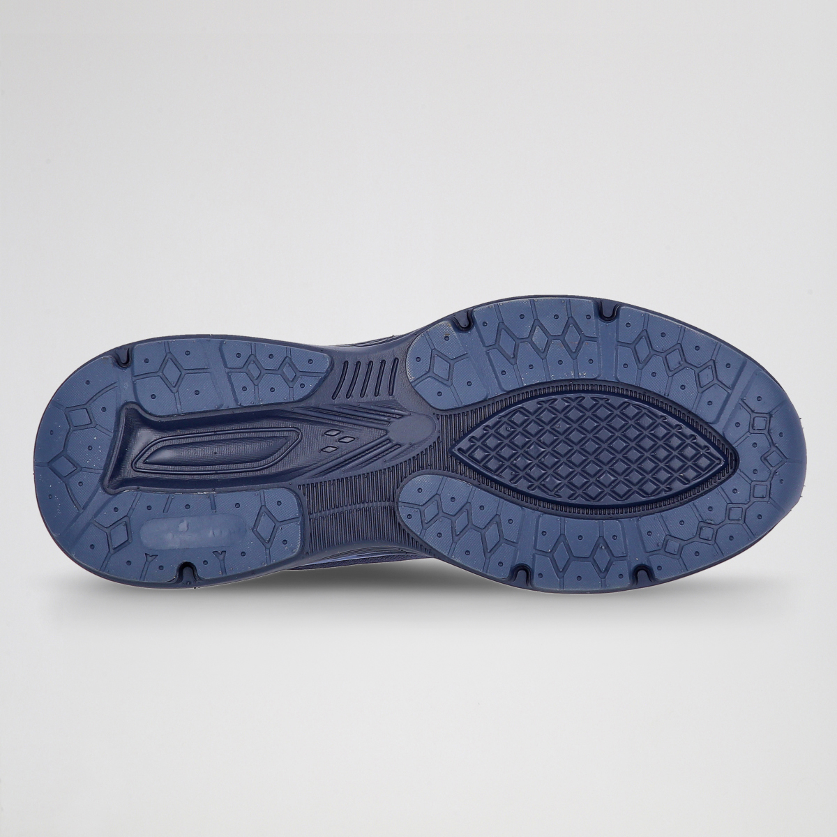 Zapatillas Running Lotto Volata 200 Hombre,  image number null