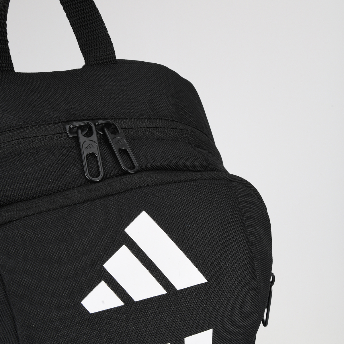 Mochila adidas APWR Infantil 13.14 L,  image number null
