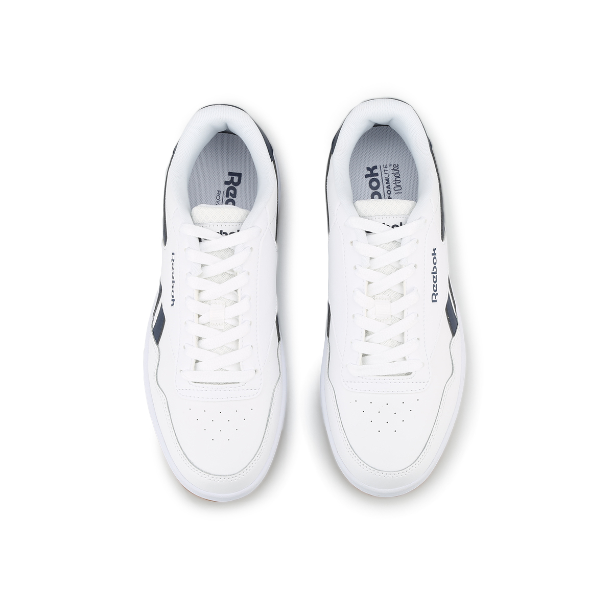 Zapatillas Reebok Royal Techque,  image number null