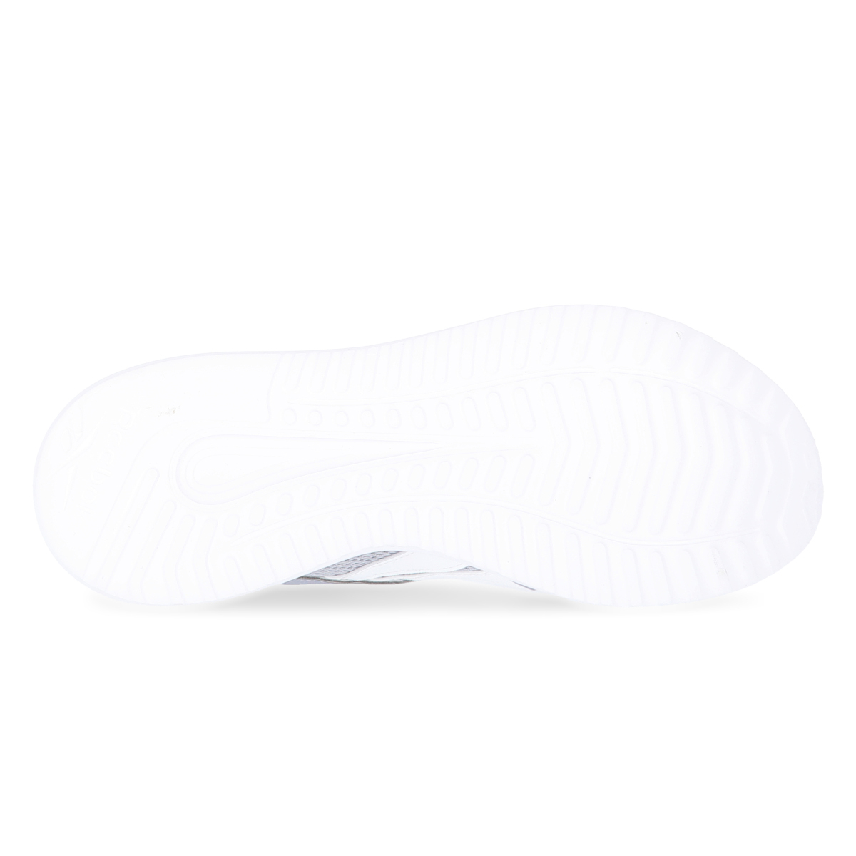 Zapatillas Reebok Energen Lite Hombre,  image number null