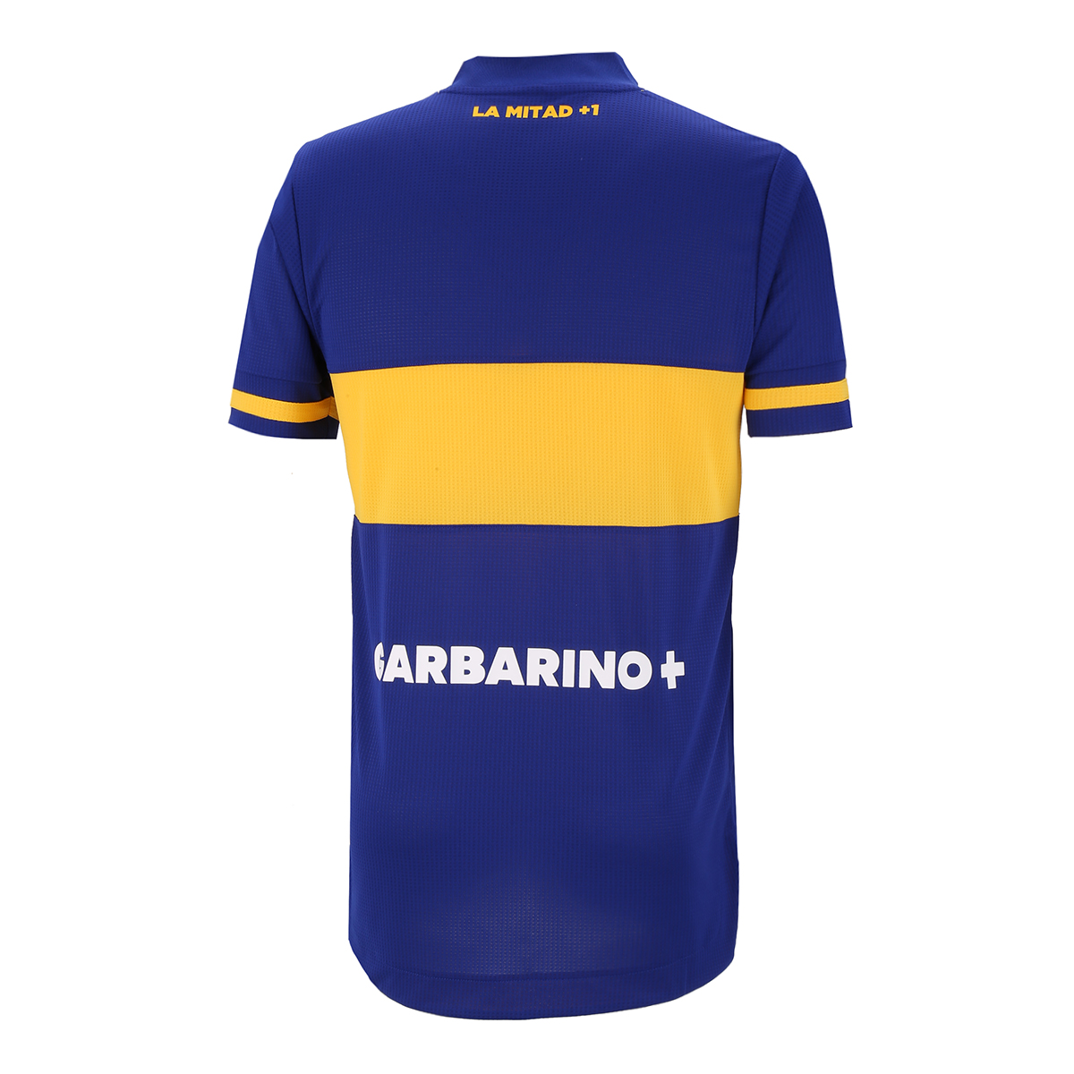 Camiseta adidas Boca Juniors 20/21 Local,  image number null