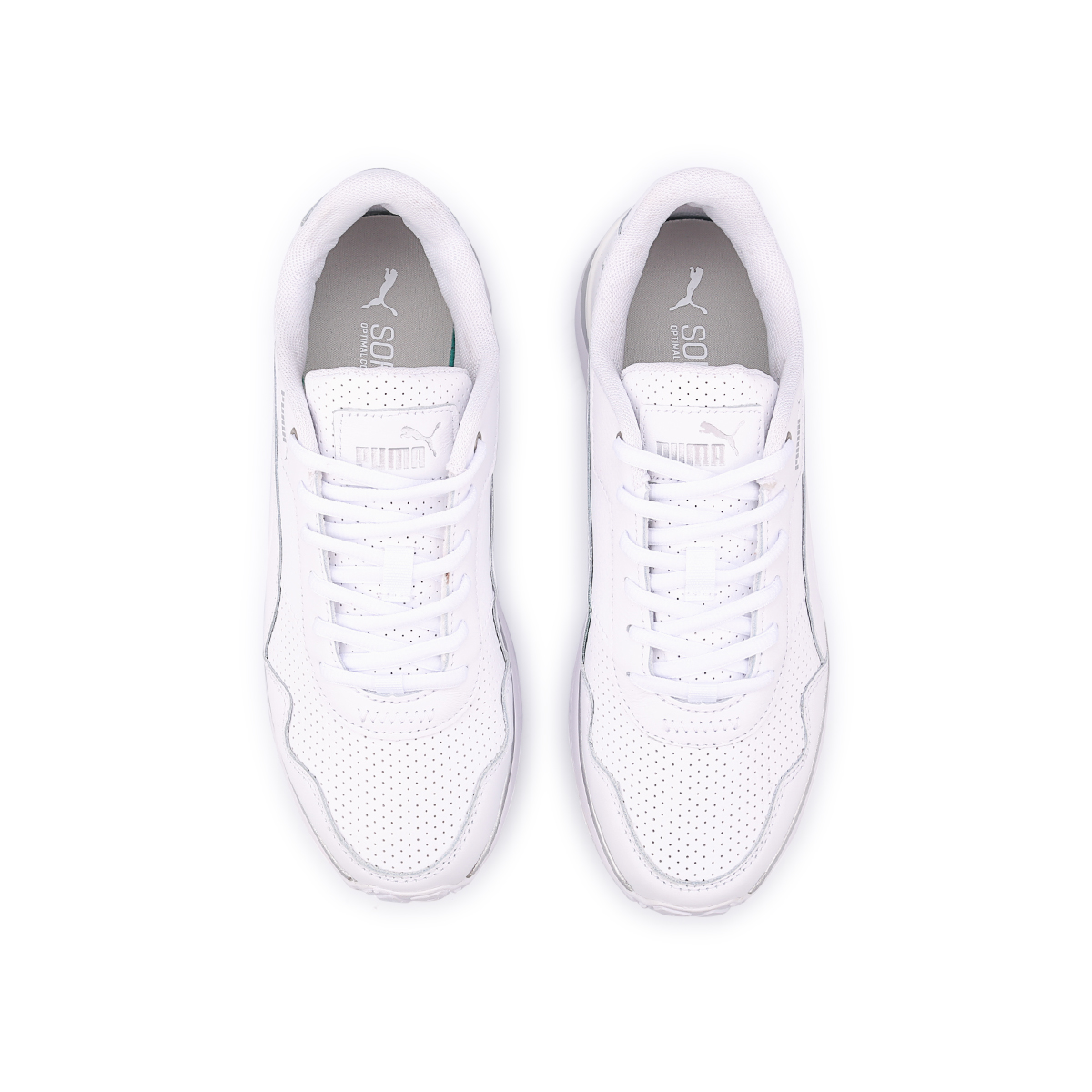 Zapatillas Puma R78 Voyage Premium,  image number null