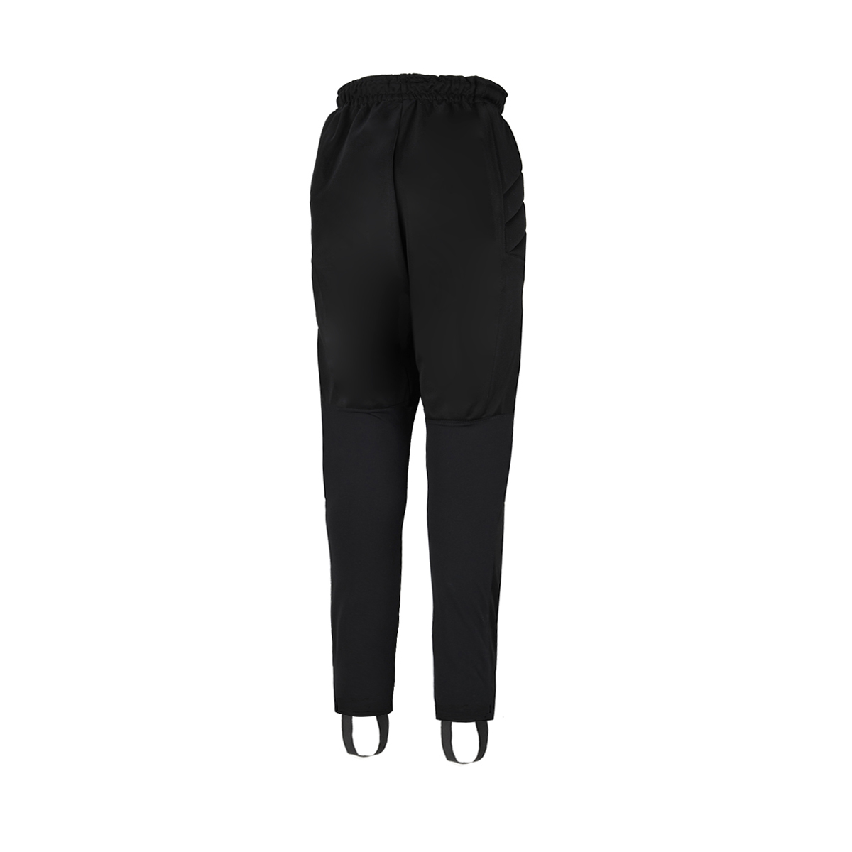 Pantalón Reusch Prince Park Chupin Infantil,  image number null