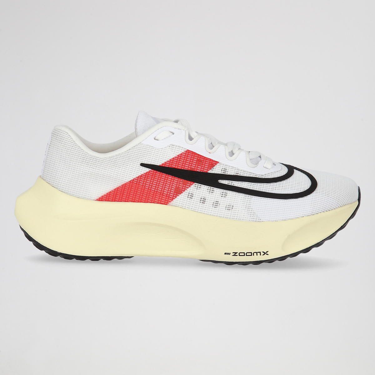 Zapatillas Running Nike Zoom Fly 5 Eliud Kipchoge Hombre