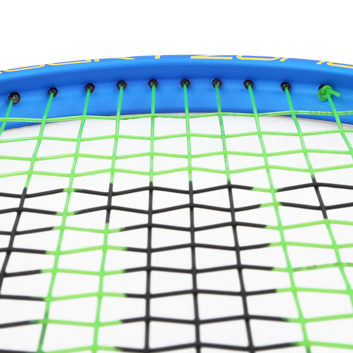 Raqueta Wilson Court Zone Lite,  image number null