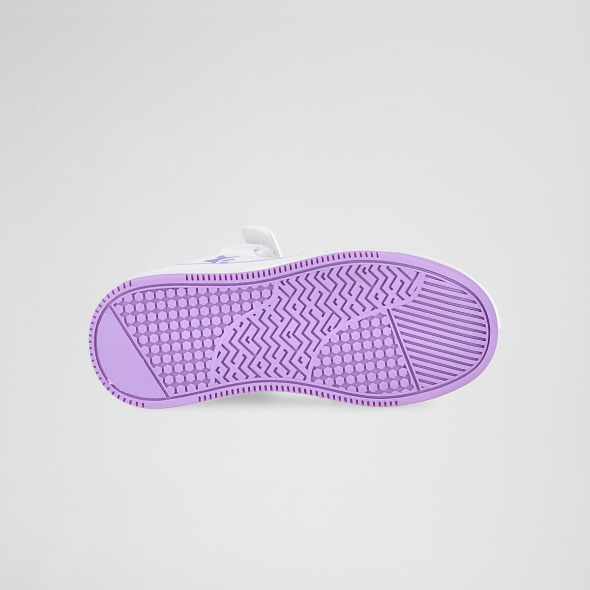 Zapatillas Footy Linea Niña,  image number null