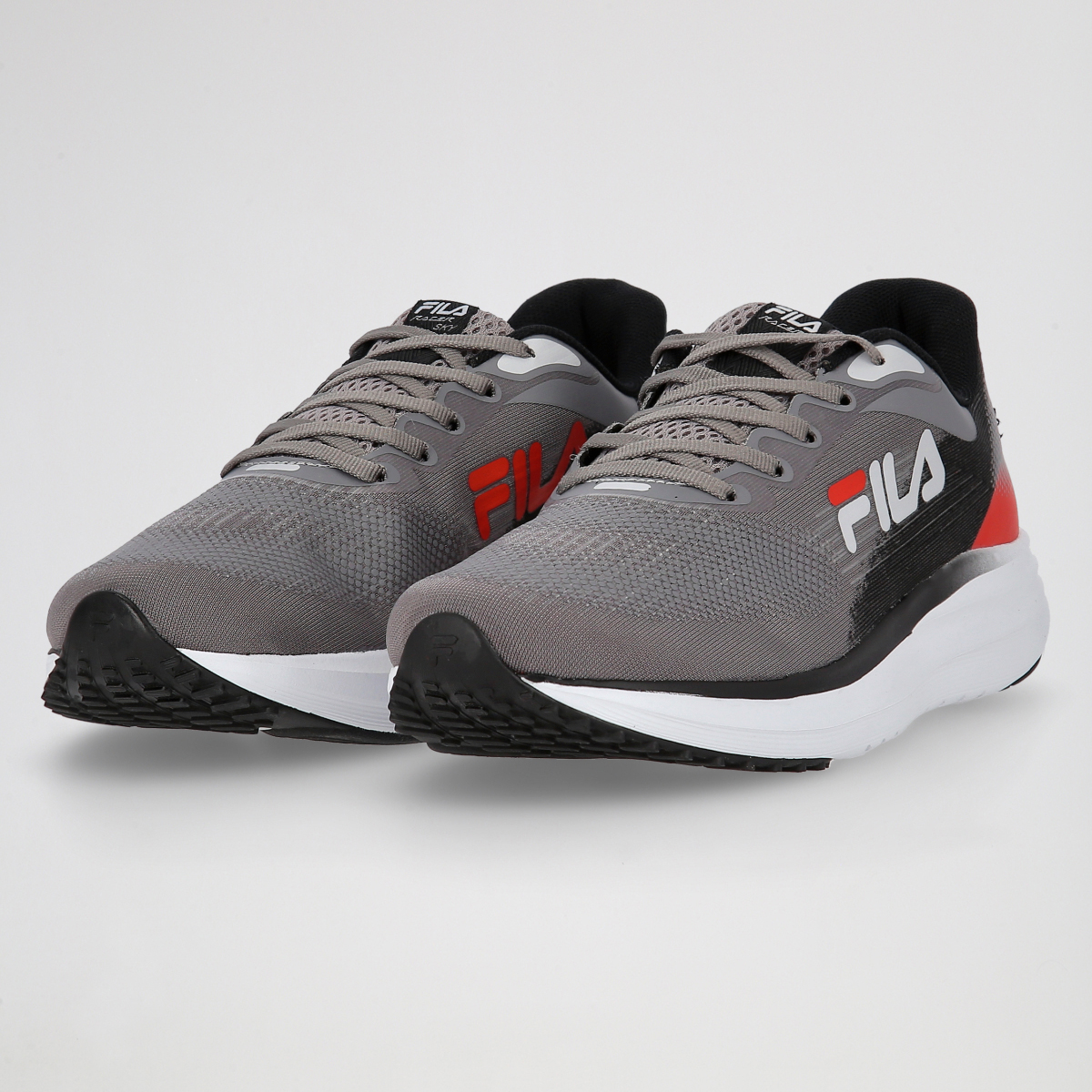 Zapatillas Running Fila Racer Sky Hombre,  image number null