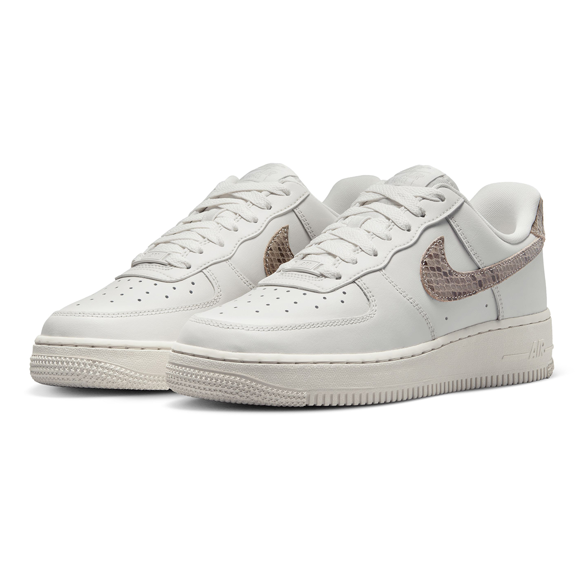 Zapatillas Nike Air Force 1 07 Mujer,  image number null