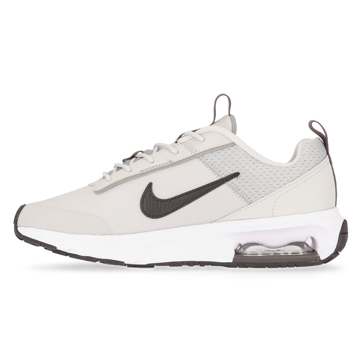 Zapatillas Nike Air Max Intrlk Lite,  image number null