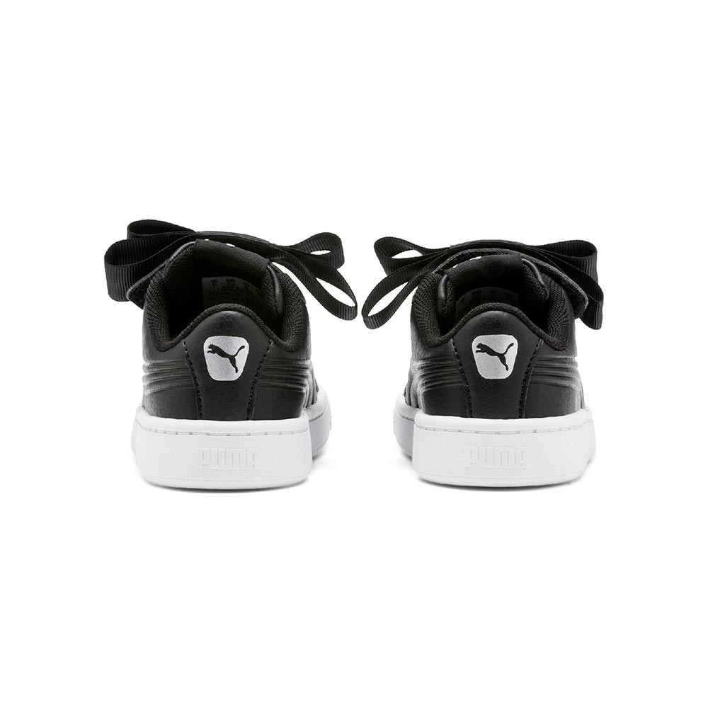 Zapatillas Puma Vikky V2 Glitz Ac,  image number null