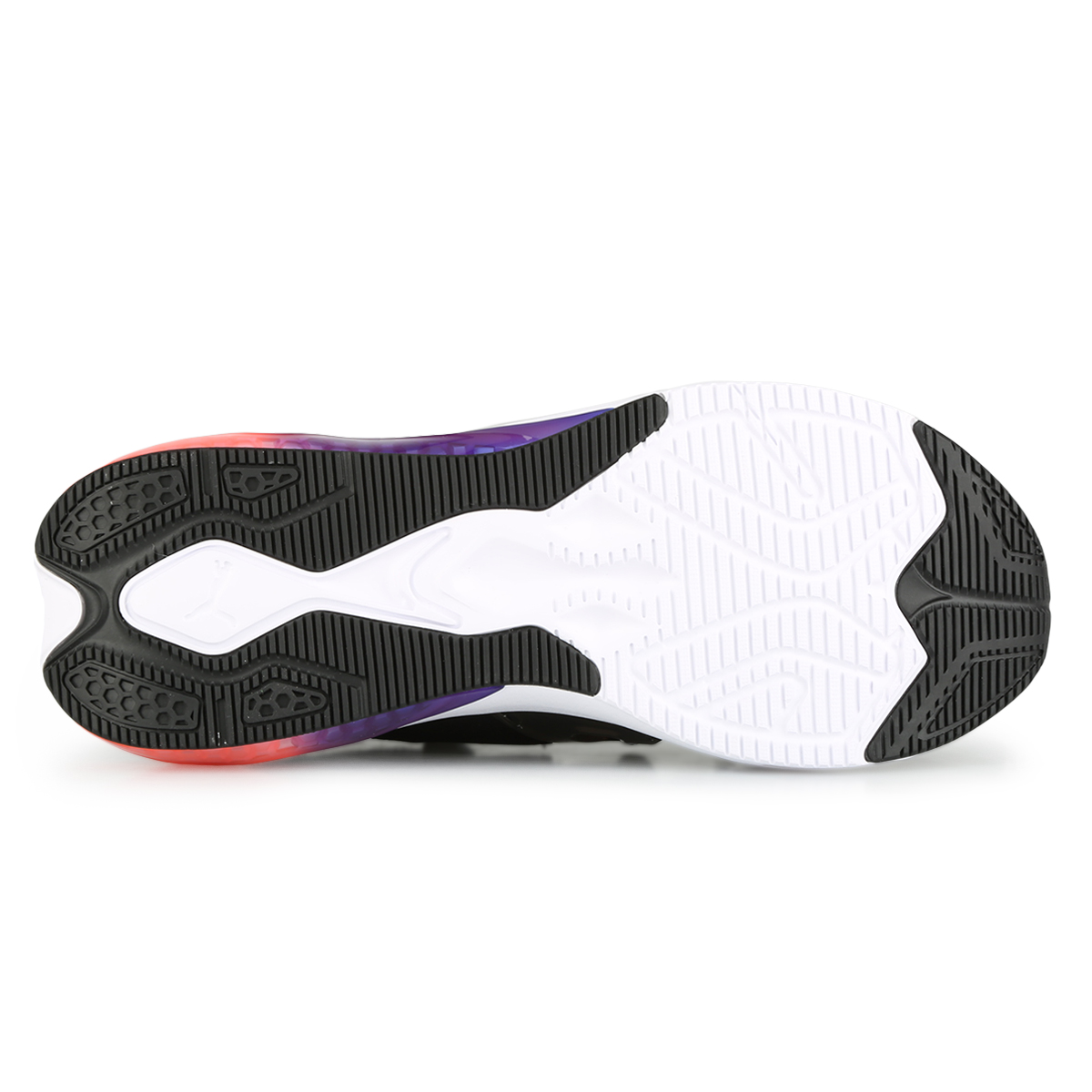 Zapatillas Puma Cell Fraction,  image number null