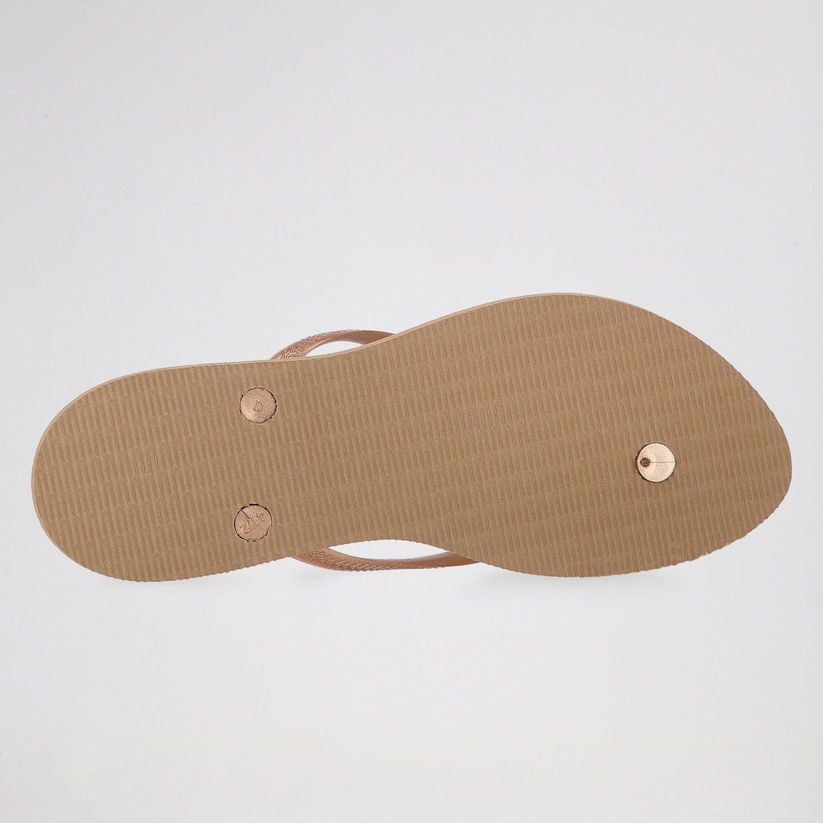 Ojotas Havaianas Slim Point Mujer,  image number null