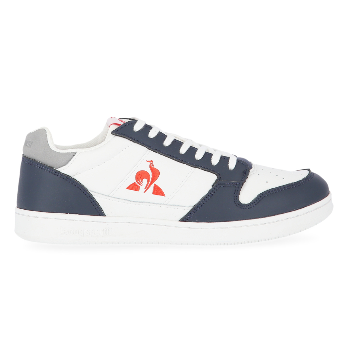 Zapatillas Le Coq Sportif Breakpoint Tricolore,  image number null