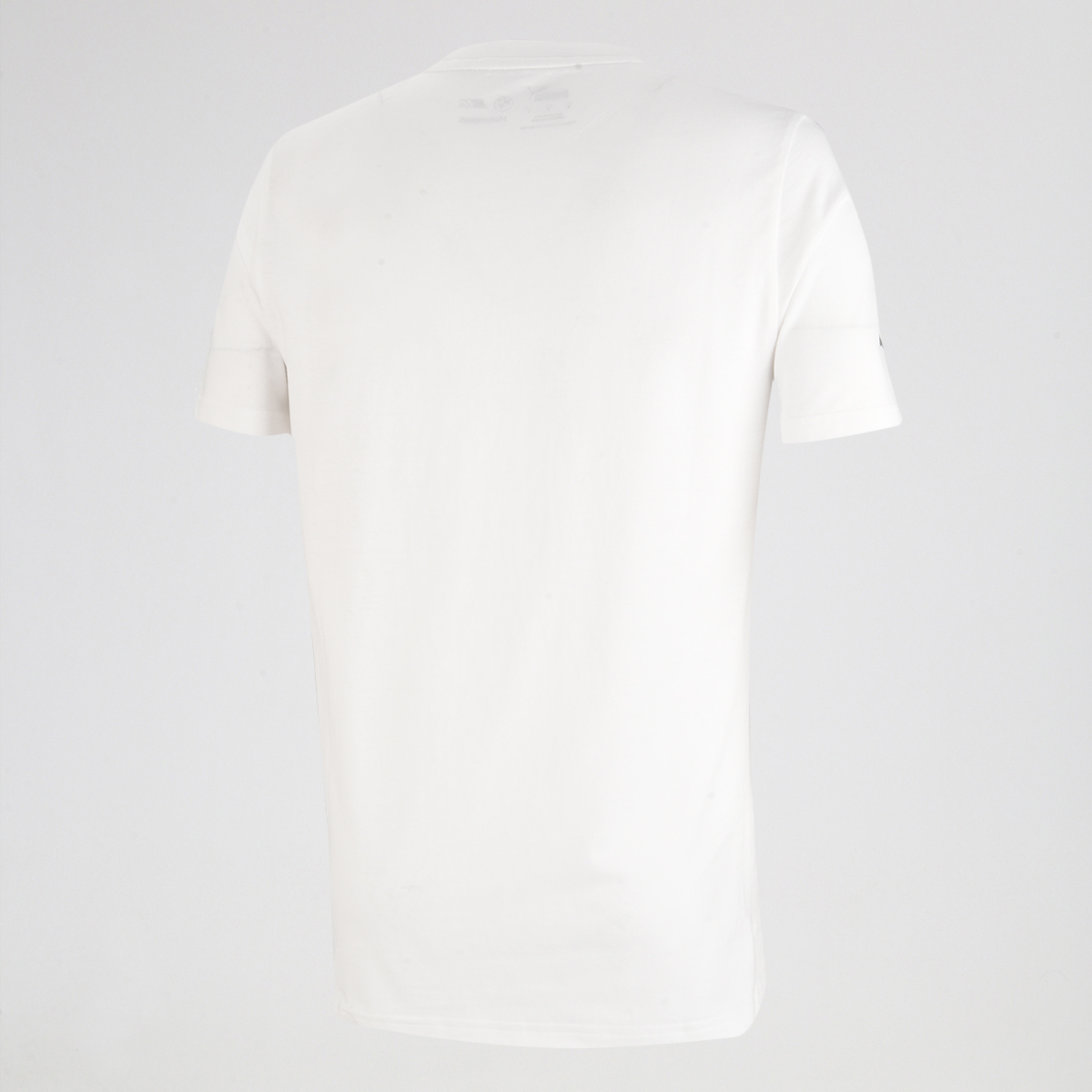Remera Puma BMW M Car Hombre,  image number null