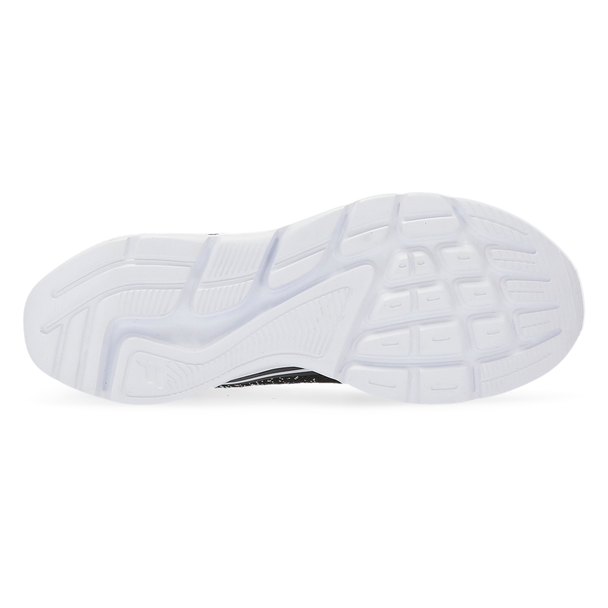 Zapatillas Entrenamiento Fila Stay Hombre,  image number null