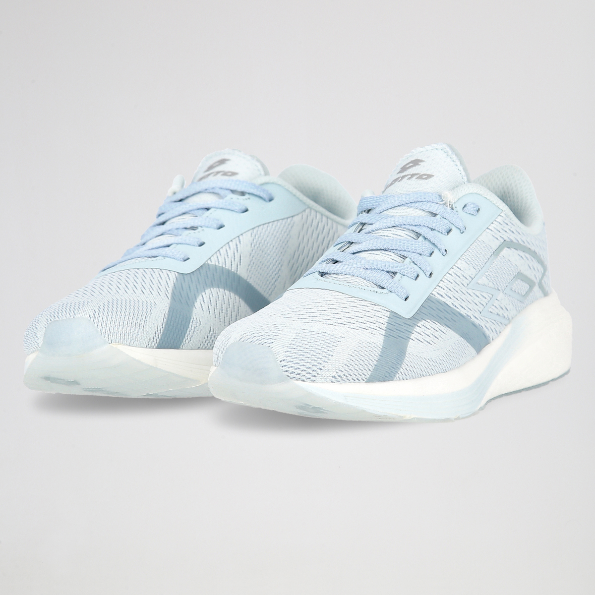 Zapatillas Lotto Speedevo 200 para Mujer,  image number null