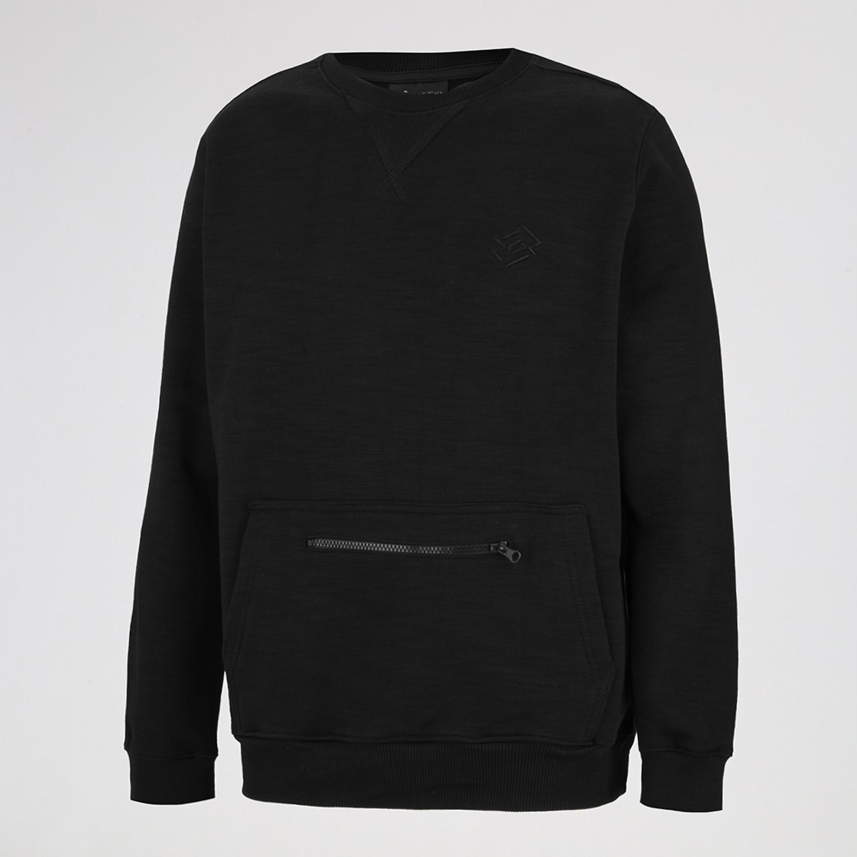 Buzo Lotto Rome Sent para Hombre,  image number null