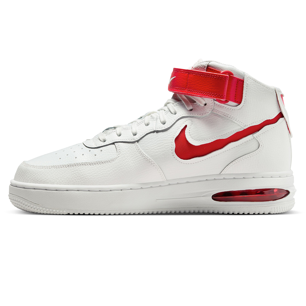 Zapatillas Nike Air Force 1 Mid Evo Hombre,  image number null