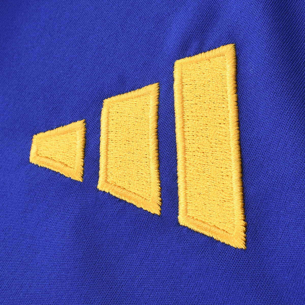 Camiseta Boca Juniors adidas Titular 24/25 Mujer,  image number null