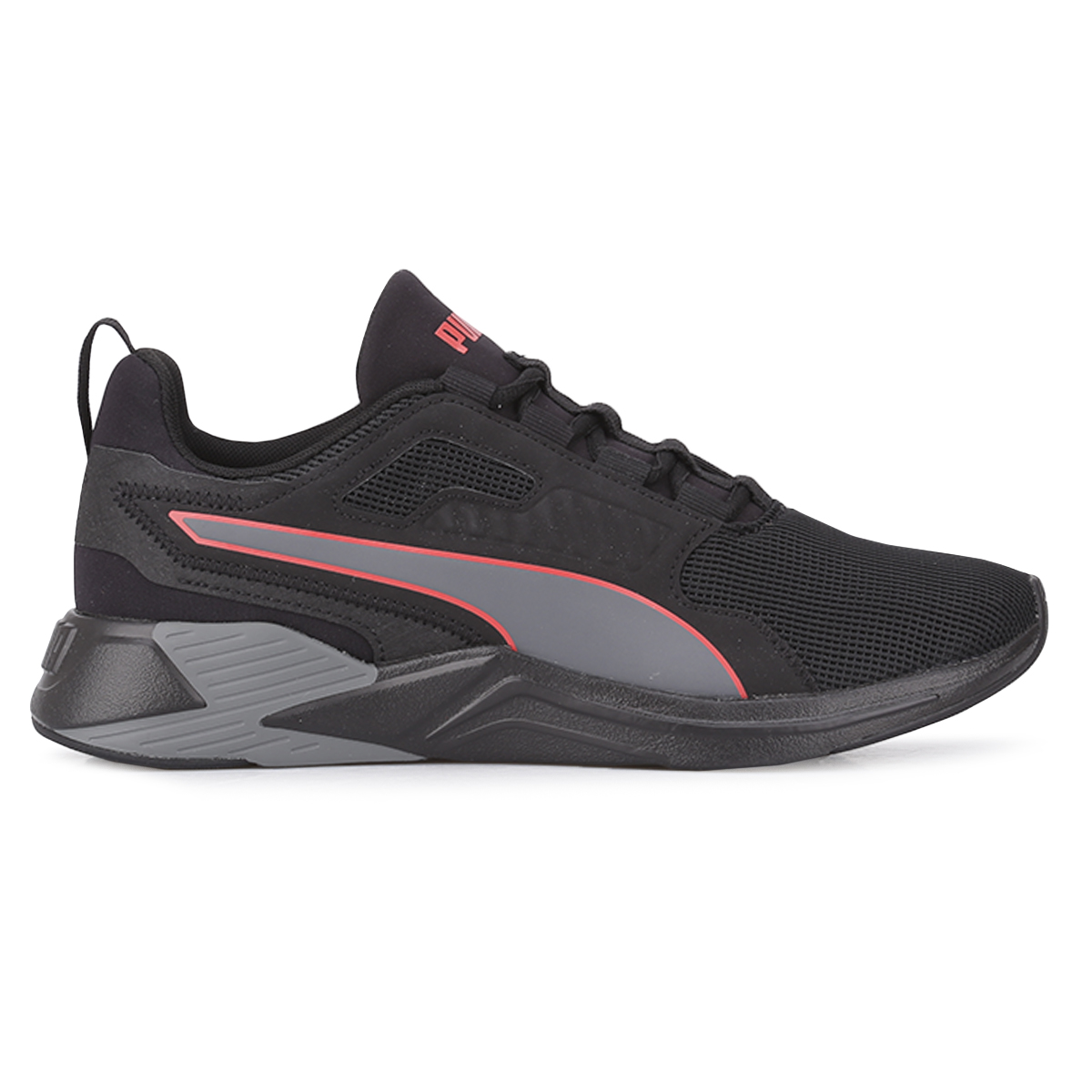 Zapatillas Puma Disperse Xt S,  image number null