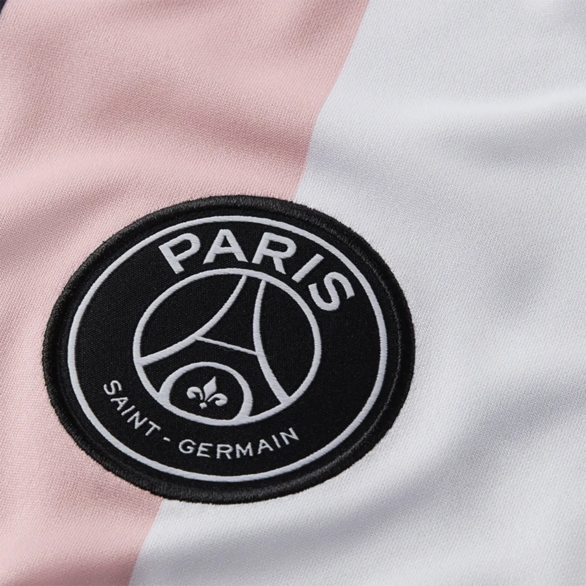Camiseta Nike Paris Saint-Germain Away 21/22,  image number null