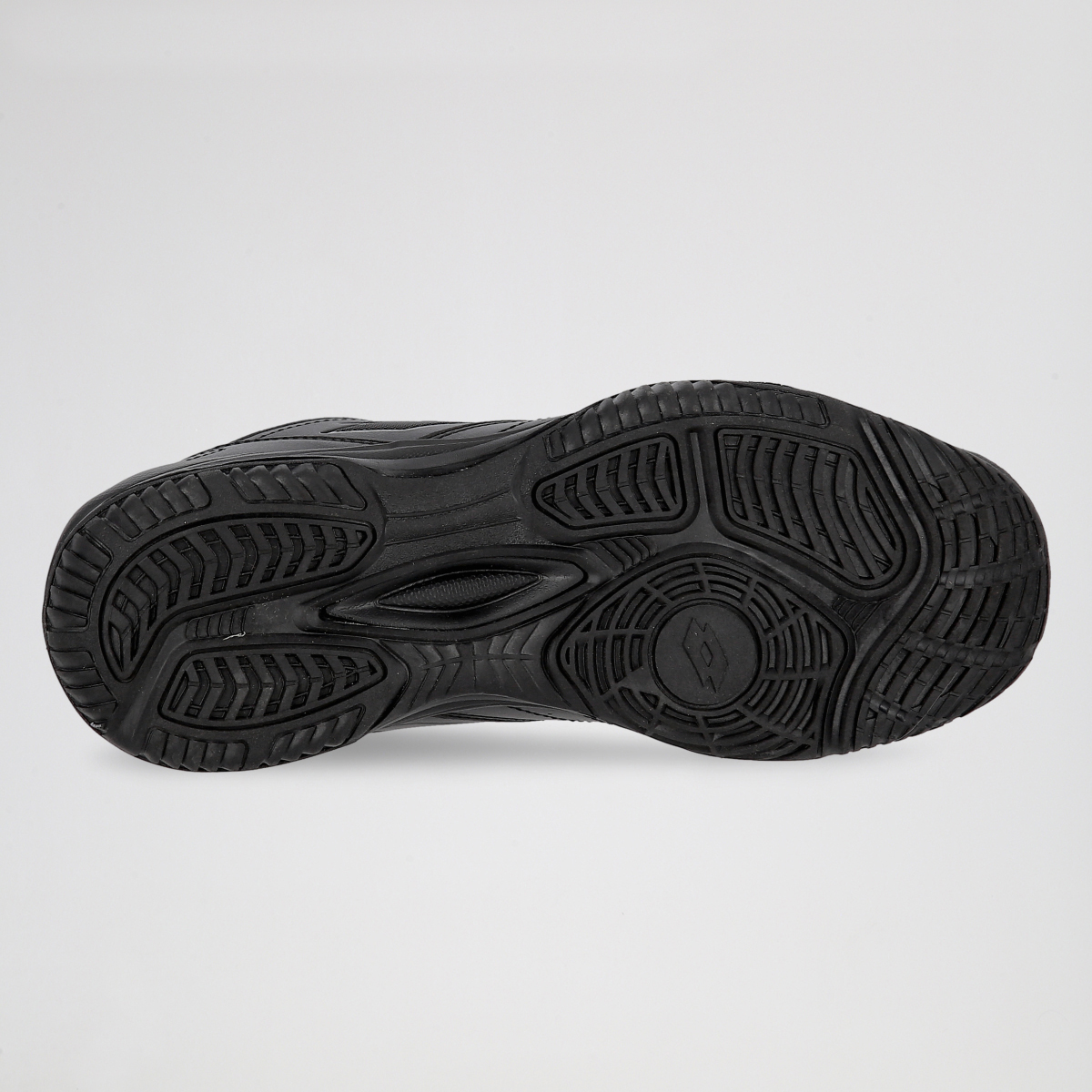 Zapatillas Lotto Mirage 700 de Hombre,  image number null