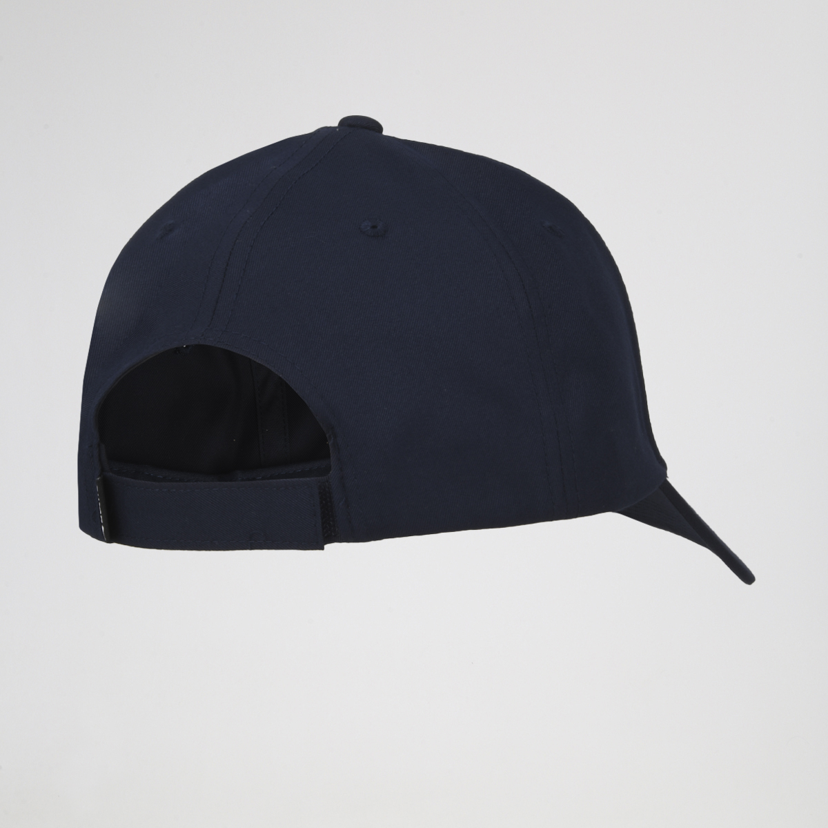 Gorra Puma Essential Metal Cat,  image number null