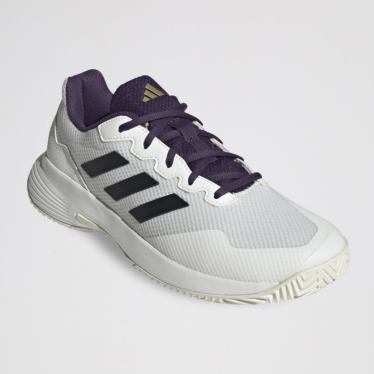 Zapatillas Tenis adidas Gamecourt 2 Hombre,  image number null