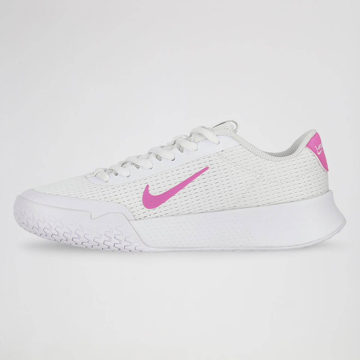 Zapatillas Tenis Nike Vapor Lite 2 Mujer,  image number null